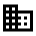 endereco_logo
