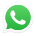 whatsapp_logo